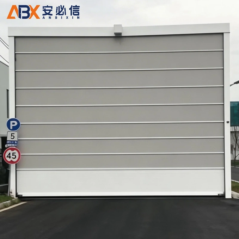 枣庄冷库门封